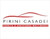 Logo Pirini Casadei Srl
